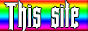 gay