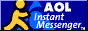 aim
