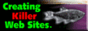 killer websites fish